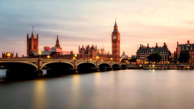 uk_study - Foreign Education consultants in Jabalpur